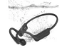 Превью Bone-Conduction Swimming Headphones — Wireless Earbuds, Generic Logic, Inc.