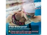 Превью Bone-Conduction Swimming Headphones — Wireless Earbuds, Generic Logic, Inc.