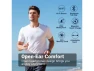 Превью Bone-Conduction Swimming Headphones — Wireless Earbuds, Generic Logic, Inc.
