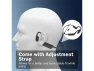 Превью Bone-Conduction Swimming Headphones — Wireless Earbuds, Generic Logic, Inc.