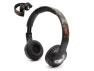 Превью Headphones — Wireless Earbuds, Generic Logic, Inc.