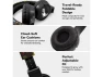 Превью Headphones — Wireless Earbuds, Generic Logic, Inc.