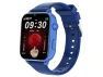 Превью Kids 4G smartwatch — Kids Smart Watch, Generic Logic, Inc.