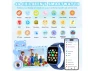 Превью Kids 4G smartwatch — Kids Smart Watch, Generic Logic, Inc.
