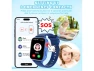 Превью Kids 4G smartwatch — Kids Smart Watch, Generic Logic, Inc.