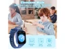 Превью Kids 4G smartwatch — Kids Smart Watch, Generic Logic, Inc.
