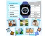Превью Kids 4G smartwatch — Kids Smart Watch, Generic Logic, Inc.