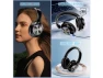 Превью Over-ear wireless Bluetooth headphones — Wireless Earbuds, Generic Logic, Inc.