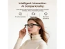Превью Smart Glasses, Wearable Sunglasses — Smart Glasses, Generic Logic, Inc.
