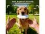 Превью Smart Glasses, Wearable Sunglasses — Smart Glasses, Generic Logic, Inc.