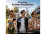 Превью Smart Glasses, Wearable Sunglasses — Smart Glasses, Generic Logic, Inc.