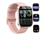Превью Smartwatch, 1.91-inch — Smart Watch, Generic Logic, Inc.