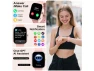 Превью Smartwatch, 1.91-inch — Smart Watch, Generic Logic, Inc.