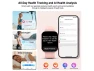 Превью Smartwatch, 1.91-inch — Smart Watch, Generic Logic, Inc.