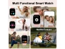Превью Smartwatch, 1.91-inch — Smart Watch, Generic Logic, Inc.