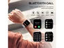 Превью Smartwatch — Smart Watch, Generic Logic, Inc.