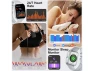 Превью Smartwatch — Smart Watch, Generic Logic, Inc.