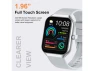 Превью Smartwatch — Smart Watch, Generic Logic, Inc.