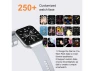 Превью Smartwatch — Smart Watch, Generic Logic, Inc.
