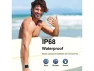 Превью Smartwatch — Smart Watch, Generic Logic, Inc.