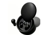 Превью Wireless Bluetooth Earbuds — Wireless Earbuds, Generic Logic, Inc.