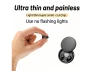 Превью Wireless Bluetooth Earbuds — Wireless Earbuds, Generic Logic, Inc.