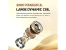 Превью Wireless Bluetooth Earbuds — Wireless Earbuds, Generic Logic, Inc.