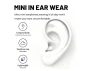 Превью Wireless Bluetooth Earbuds — Wireless Earbuds, Generic Logic, Inc.
