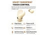 Превью Wireless Bluetooth Earbuds — Wireless Earbuds, Generic Logic, Inc.
