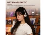 Превью Wireless Bluetooth Headphones — Wireless Earbuds, Generic Logic, Inc.