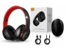 Превью 2-in-1 Bluetooth Headphones and Wireless Speaker — Wireless Earbuds, Generic Logic, Inc.