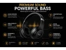 Превью 2-in-1 Bluetooth Headphones and Wireless Speaker — Wireless Earbuds, Generic Logic, Inc.
