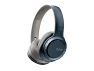 Превью Bluetooth Headphones, Navy — Wireless Earbuds, Generic Logic, Inc.