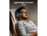 Превью Bluetooth Headphones, Navy — Wireless Earbuds, Generic Logic, Inc.
