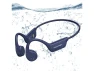 Превью Bone-Conduction Headphones — Wireless Earbuds, Generic Logic, Inc.