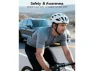 Превью Bone-Conduction Headphones — Wireless Earbuds, Generic Logic, Inc.