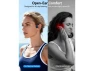 Превью Bone-Conduction Headphones — Wireless Earbuds, Generic Logic, Inc.