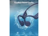 Превью Bone-Conduction Headphones — Wireless Earbuds, Generic Logic, Inc.