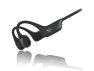 Превью Open-Ear Bluetooth Bone Conduction Sport Headphones — Wireless Earbuds, Generic Logic, Inc.