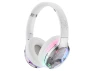 Превью Over-Ear Bluetooth Headphones — Wireless Earbuds, Generic Logic, Inc.