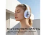 Превью Over-Ear Bluetooth Headphones — Wireless Earbuds, Generic Logic, Inc.