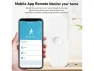 Превью PIR Motion Sensor, 3-Pack — Motion Sensor, Generic Logic, Inc.