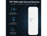 Превью PIR Motion Sensor, 3-Pack — Motion Sensor, Generic Logic, Inc.