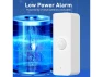 Превью PIR Motion Sensor, 3-Pack — Motion Sensor, Generic Logic, Inc.