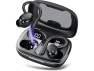 Превью Wireless Earbuds — Wireless Earbuds, Generic Logic, Inc.