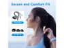 Превью Wireless Earbuds — Wireless Earbuds, Generic Logic, Inc.