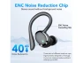 Превью Wireless Earbuds — Wireless Earbuds, Generic Logic, Inc.