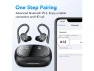 Превью Wireless Earbuds — Wireless Earbuds, Generic Logic, Inc.