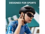 Превью Wireless Earbuds — Wireless Earbuds, Generic Logic, Inc.