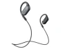 Превью Wireless Earbuds — Wireless Earbuds, Generic Logic, Inc.